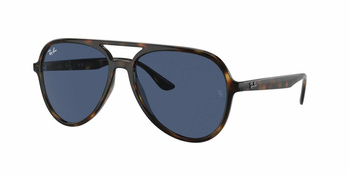 Okulary Przeciwsłoneczne Ray-Ban RB 4376 710/80