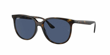 Okulary Przeciwsłoneczne Ray-Ban RB 4378 710/80