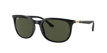 Okulary Przeciwsłoneczne Ray-Ban RB 4386 601/31