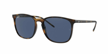 Okulary Przeciwsłoneczne Ray-Ban RB 4387 710/80