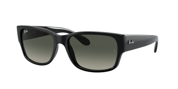 Okulary Przeciwsłoneczne Ray-Ban RB 4388 601/71