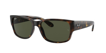 Okulary Przeciwsłoneczne Ray-Ban RB 4388 710/31