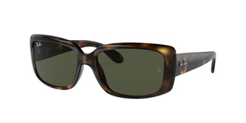 Okulary Przeciwsłoneczne Ray-Ban RB 4389 710/31