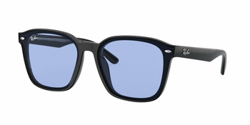 Okulary Przeciwsłoneczne Ray-Ban RB 4392D 601/80