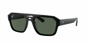 Okulary Przeciwsłoneczne Ray-Ban RB 4397 667771