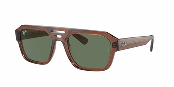 Okulary Przeciwsłoneczne Ray-Ban RB 4397 667882