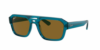 Okulary Przeciwsłoneczne Ray-Ban RB 4397 668383