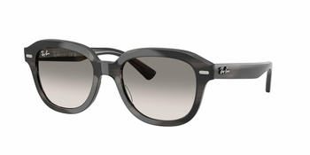 Okulary Przeciwsłoneczne Ray-Ban RB 4398 140432