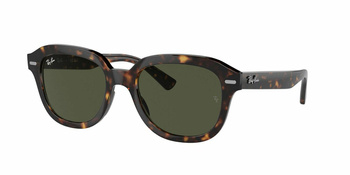 Okulary Przeciwsłoneczne Ray-Ban RB 4398 902/31