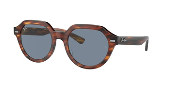 Okulary Przeciwsłoneczne Ray-Ban RB 4399 954/62