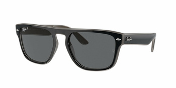 Okulary Przeciwsłoneczne Ray-Ban RB 4407 673381