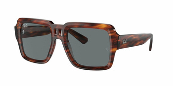 Okulary Przeciwsłoneczne Ray-Ban RB 4408 139880