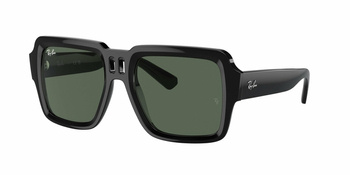 Okulary Przeciwsłoneczne Ray-Ban RB 4408 667771