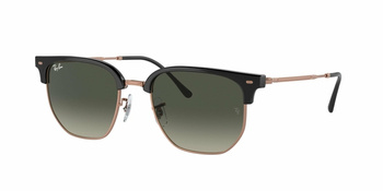 Okulary Przeciwsłoneczne Ray-Ban RB 4416 672071