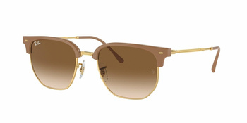 Okulary Przeciwsłoneczne Ray-Ban RB 4416 672151