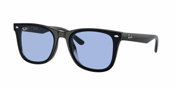 Okulary Przeciwsłoneczne Ray-Ban RB 4420 601/80