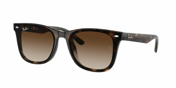 Okulary Przeciwsłoneczne Ray-Ban RB 4420 710/13