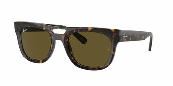 Okulary Przeciwsłoneczne Ray-Ban RB 4426 135973