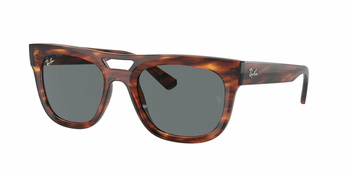 Okulary Przeciwsłoneczne Ray-Ban RB 4426 139880