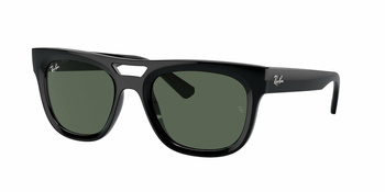 Okulary Przeciwsłoneczne Ray-Ban RB 4426 667771