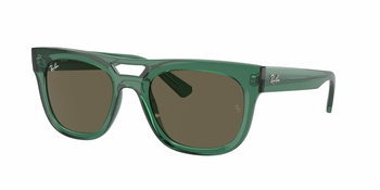 Okulary Przeciwsłoneczne Ray-Ban RB 4426 6681/3