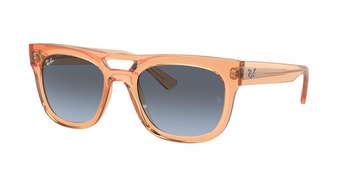 Okulary Przeciwsłoneczne Ray-Ban RB 4426 66868F