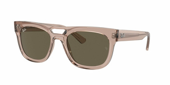 Okulary Przeciwsłoneczne Ray-Ban RB 4426 6727/3