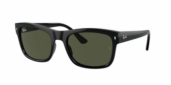 Okulary Przeciwsłoneczne Ray-Ban RB 4428 601/31