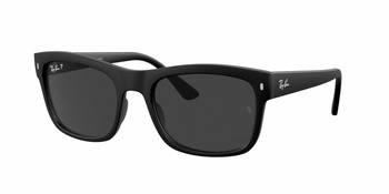 Okulary Przeciwsłoneczne Ray-Ban RB 4428 601S48