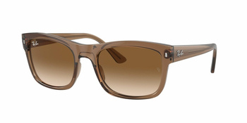 Okulary Przeciwsłoneczne Ray-Ban RB 4428 664051