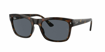 Okulary Przeciwsłoneczne Ray-Ban RB 4428 710/R5