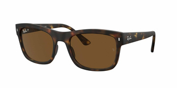 Okulary Przeciwsłoneczne Ray-Ban RB 4428 894/57