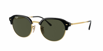 Okulary Przeciwsłoneczne Ray-Ban RB 4429 601/31