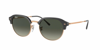 Okulary Przeciwsłoneczne Ray-Ban RB 4429 672071