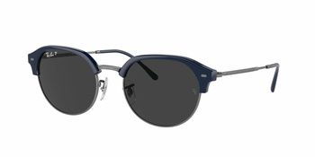 Okulary Przeciwsłoneczne Ray-Ban RB 4429 672448