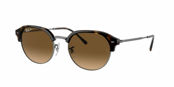 Okulary Przeciwsłoneczne Ray-Ban RB 4429 710/M2