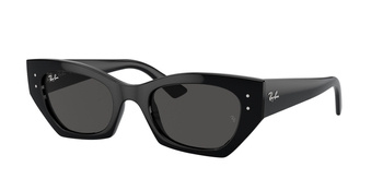 Okulary Przeciwsłoneczne Ray Ban RB 4430 667787