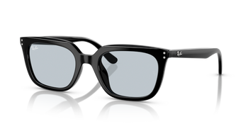 Okulary Przeciwsłoneczne Ray-Ban RB 4439D 901/72