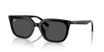 Okulary Przeciwsłoneczne Ray-Ban RB 4439D 901/87