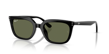 Okulary Przeciwsłoneczne Ray-Ban RB 4439D 901/9A