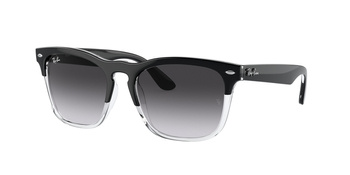 Okulary Przeciwsłoneczne Ray-Ban RB 4487 STEVE 66308G