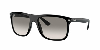 Okulary Przeciwsłoneczne Ray-Ban RB 4547 601/32