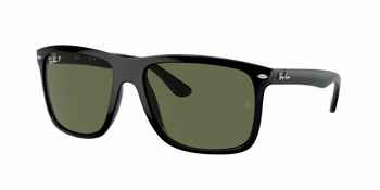 Okulary Przeciwsłoneczne Ray-Ban RB 4547 601/58