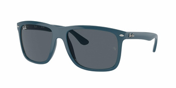 Okulary Przeciwsłoneczne Ray-Ban RB 4547 6717R5