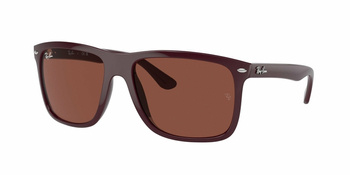 Okulary Przeciwsłoneczne Ray-Ban RB 4547 6718C5