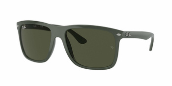 Okulary Przeciwsłoneczne Ray-Ban RB 4547 671931