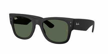 Okulary Przeciwsłoneczne Ray-Ban RB 4840S 601S71