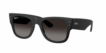 Okulary Przeciwsłoneczne Ray-Ban RB 4840S 601ST3