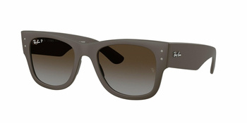 Okulary Przeciwsłoneczne Ray-Ban RB 4840S 6124T5