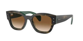 Okulary Przeciwsłoneczne Ray-Ban RB 7681S 140251